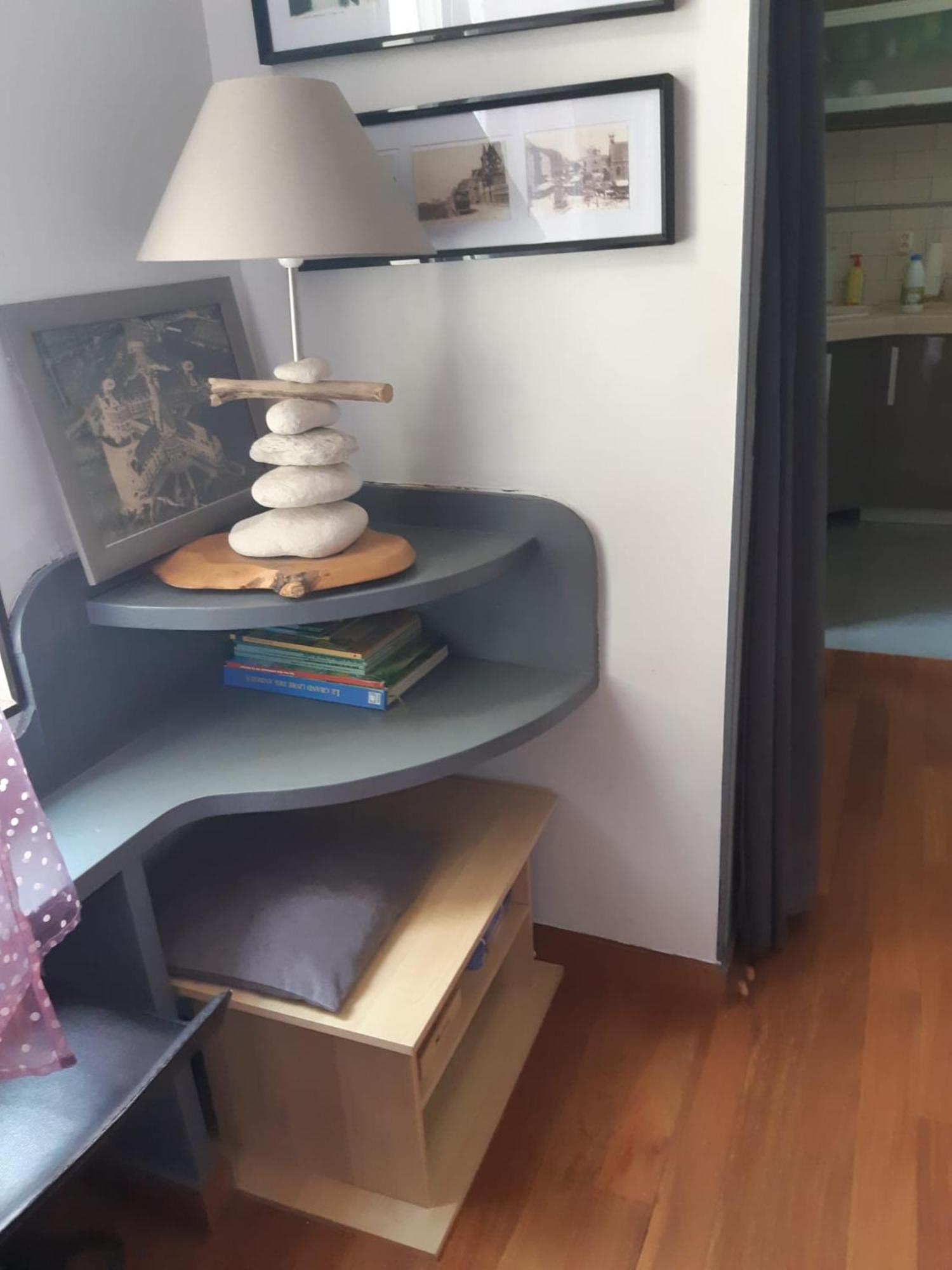 Residence Hermitage Le Touquet Екстер'єр фото